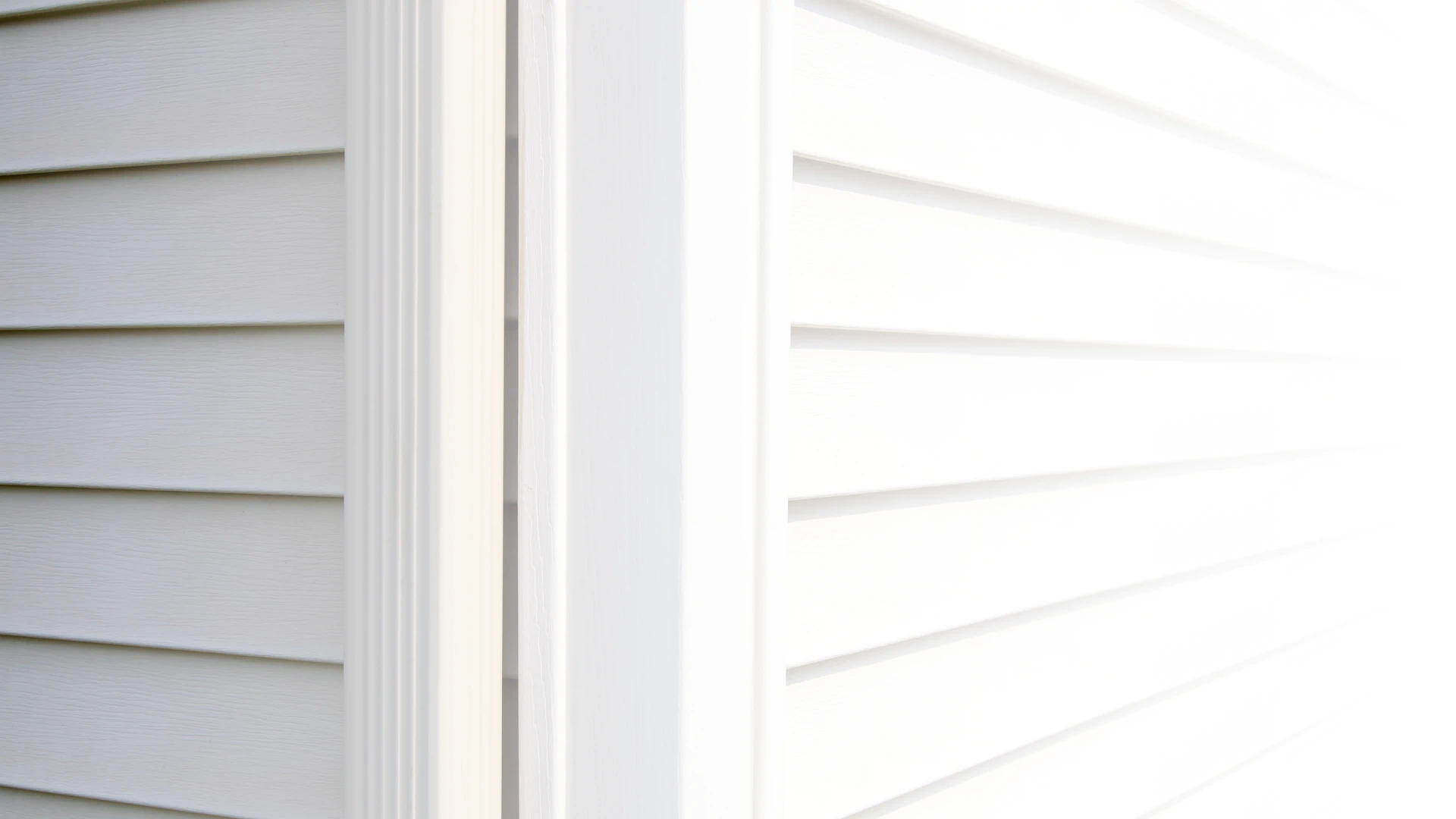 J & G Home Renovation parallax