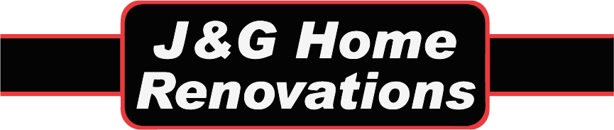 j&g home renovations