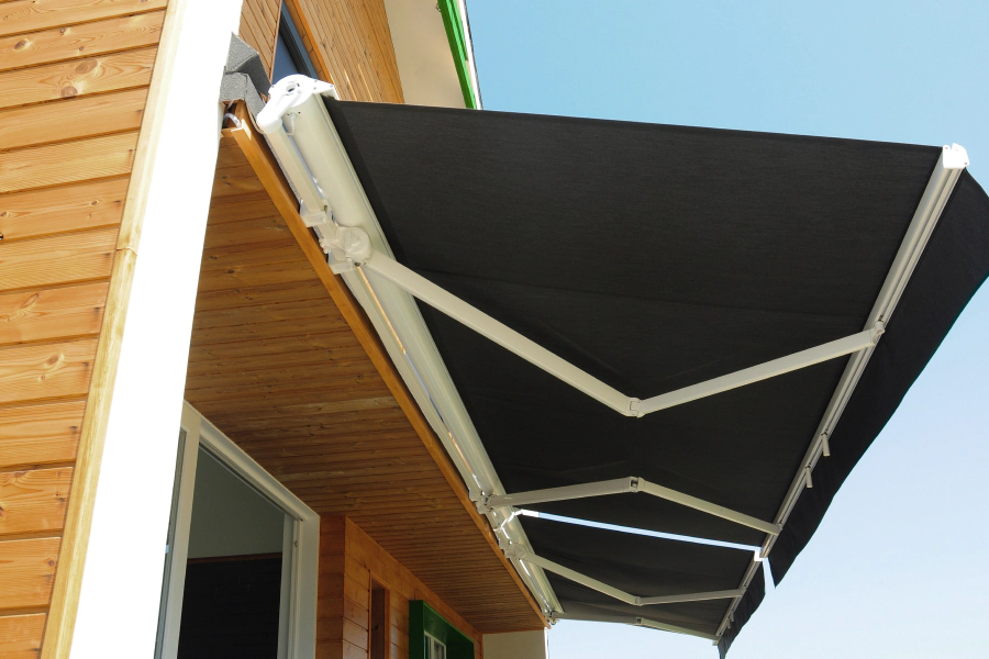 awning installation (1) awning installation (1)